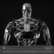 Tgfw-t810-model-hi06.jpg (490 KB)