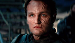 John Connor