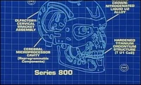 T2-t800-endoskull-blueprint-2