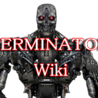 T 700 Terminator Wiki Fandom