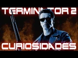 Terminator 2: El juicio final