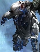 T-900ix.jpg (31 KB) Close up