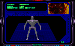 Terminator Series Terminator Wiki Fandom Terminator Series Terminator Wiki Fandom