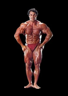 FrancoColumbu2
