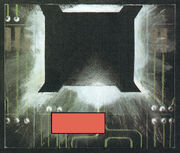Skynet 2 0 Terminator Wiki Fandom Skynet 2 0 Terminator Wiki Fandom