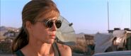 T2jd-sarahconnor-film-sunglasses.jpg (153 KB)