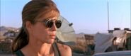 T2jd-sarahconnor-film-sunglasses