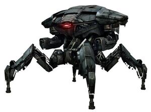 T 7t Terminator Wiki Fandom T 7t Terminator Wiki Fandom