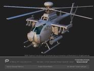 TGFW-Mikhail Markin-AV Sparrow.jpg (329 KB)