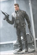 12int850.mcfarlane.jpg (94 KB) T-850 Terminator (6-inch)