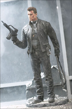 McFarlane Toys | Terminator Wiki | Fandom