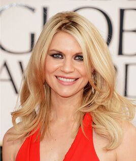 Claire-Danes