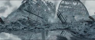 Tg-cyberdynehq-film-ruin.jpg (277 KB)