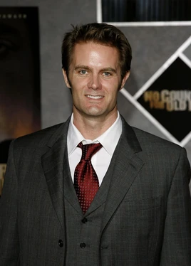 GarretDillahunt