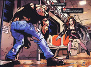 T3fragmented-t950-pt2-25-1.jpg (228 KB)