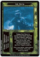 Tccg-perry-card.jpg (82 KB) Colonel Perry