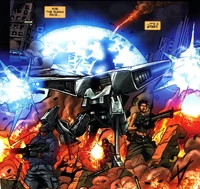 Tinfinity-johnconnor&centurion&taraholden-issue05-19-3