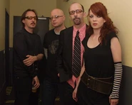 Garbage.jpg (35 KB) Garbage Candid