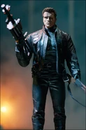 T850.mcfarlane.jpg (81 KB) T-850 Terminator (6-inch)