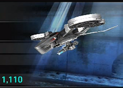 Tgr-hkscout-game-0.png
