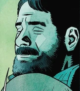 Harper-young.jpg (33 KB)