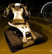 T1 original.jpg (10 KB)