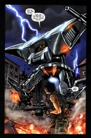 Tinfinity-johnconnor¢urion&taraholden-issue05-17.jpg (407 KB)