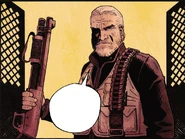 Harper-shotgun.jpg (109 KB)