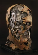 261A20C1-21C0-430C-996B-8C53F369E8DA.jpeg (118 KB)