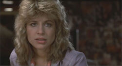 サラコナー様 Amazon.co.jp: Terminator: Sarah Connor Chronicles - Comp