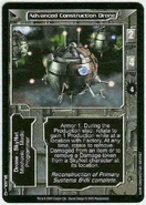 Tccg-d70176-card.jpg (84 KB) D-70176