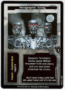 Tccg-holographicarray-card-1.jpg (85 KB) Holographic array