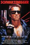 The Terminator (1984)