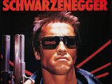 The Terminator (film)