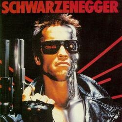 Terminator poster.jpg