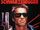 The Terminator (film)