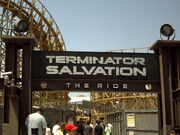 Terminatorsalvationsign ryanshrout