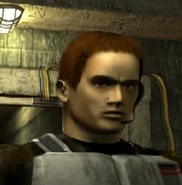 Alexander Stone (defected)