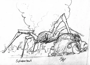 Tfs-spiderbot-manual-conceptart