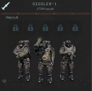 Founders | Terminator Wiki | Fandom