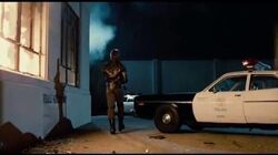 The_Terminator_Police_Shootout_Original_Audio_Restored