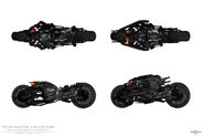 Ts-motorterminator-conceptart-01