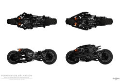 Moto Terminator Terminator Wiki Fandom Moto Terminator Terminator Wiki Fandom
