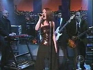 Manson.jpg (14 KB) Garbage Performing