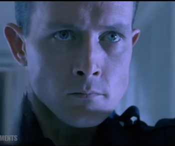 T-1000