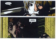 Endgame-randall&dudley-pt1-23-negative.png (1.03 MB)