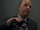Detective Edwards