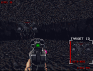 Meta-Node ingame.png (38 KB) Meta-Node ingame