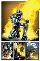 Robocop in the time bubbel in term robo.jpg (155 KB)