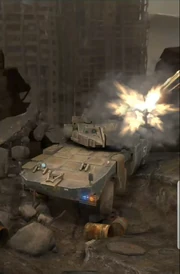 TermGeniFutureWar-Tier2Siege-ACV Rhino